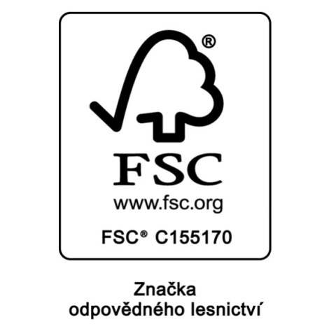 Hračky na záhradu Marimex