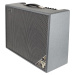 Blackstar Silverline Stereo Deluxe 2x100W 2x12