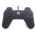 Joy Gamepad GEMBIRD JPD-UB-01, USB