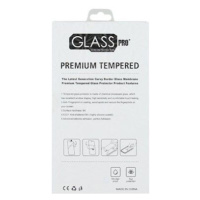 Tvrdené sklo na Motorola Moto E5 Play 9H Tempered Glass