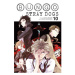 Yen Press Bungo Stray Dogs 10