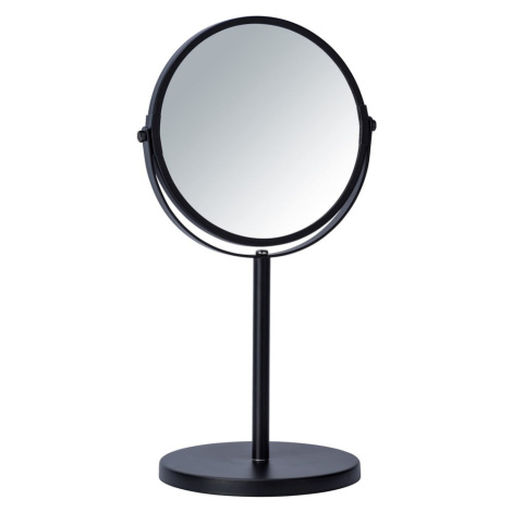 Kozmetické zrkadlo ø 17 cm Assisi – Wenko