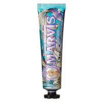 MARVIS Zubní pasta Sinuous Lili  75 ml