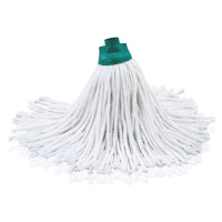 Leifheit Náhradná hlavica Classic Mop Cotton 52070