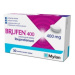 BRUFEN 400 mg 30 tabliet