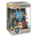 Funko POP! One Piece: Kaido Dragon Form Special Edition Super Sized Jumbo 25 cm