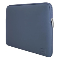 Obal UNIQ bag Cyprus laptop Sleeve 14 