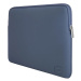 Obal UNIQ bag Cyprus laptop Sleeve 14 "abyss blue Water-resistant Neoprene (UNIQ-CYPRUS (14) -AB