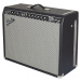 Fender 65 Twin Reverb