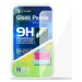 Tvrdené sklo na Samsung Galaxy A51 LTE A515/A51 5G A516 X-ONE Asahi 9H Japan Quality 0.3mm