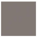 Dlažba Rako Taurus Color grey 60x60 cm mat TAA61006.1