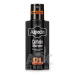 ALPECIN Coffein Shampoo C1 Black Edition 250ml