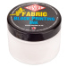 ESSDEE FABRIC INK - Textilné farby na linoryt modrá (FABI/04R) 0,15 L