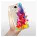 Plastové puzdro iSaprio - Color Splash 01 - Huawei Ascend Mate7