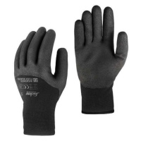 Zimné pracovné rukavice Snickers® Weather Flex Guard