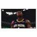 NBA 2K20 (Xbox One)