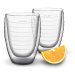 LT9013 set 2ks juice 370ml VASO LAMART