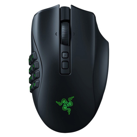 Razer Naga V2 Pro