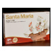 AMATI Santa Maria 1:100 First step kit