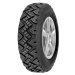 GOODYEAR 7.50 R 16 116/114N G90 TL 10PR M+S