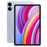 Xiaomi Redmi Pad Pro 6GB/128GB modrá