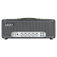 Laney LA30BL