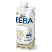 BEBA COMFORT 3 HM-O