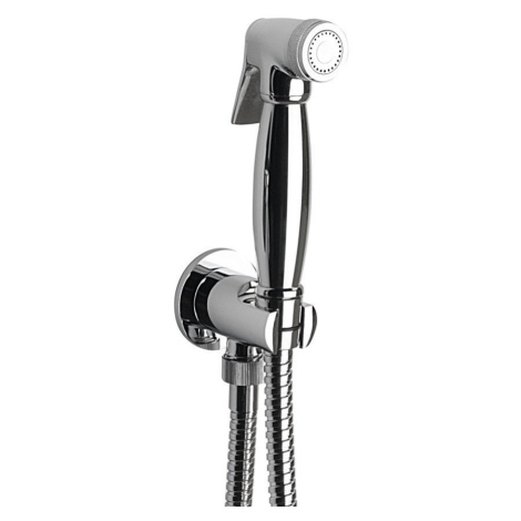 Reitano Rubinetteria 9101 Sapho