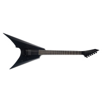 ESP LTD ARROWBKM BLKS (rozbalené)