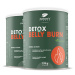 Detox Belly Burn 1+1 | Oslabenie | Odstránenie pretrvávajúceho brušného tuku | Detoxikácia pečen