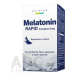 Melatonin RAPID komplex 5mg SALUTEM