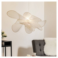 Slamp La Belle Étoile Large – závesná lampa, 90 cm