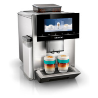 Automatické espresso Siemens TQ905R03