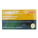 CARBOCIT 320 mg 20 tabliet