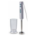 Ariete Breakfast Hand Blender 601/01, biely