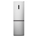 Gorenje N619EAXL4