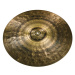 Sabian Artisan Elite 20”