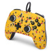 PowerA Enhanced Wired Controller pre Nintendo Switch – Pikachu Moods