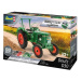 EasyClick traktor 07821 - Deutz D30 (1:24)