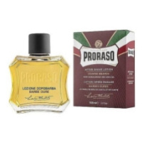 Proraso Sandalwood voda po holení 100 ml