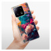 Odolné silikónové puzdro iSaprio - Flower Design - Xiaomi 13 Pro