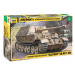 Model Kit military 3659 - Elefant Sd.Kfz.184 (1:35)