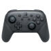 NS HW Nintendo Switch Pro Controller