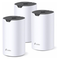 Tp-Link Deco S7 (3-pack)