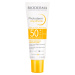 BIODERMA Photoderm Aquafluid netónovaný SPF 50+ 40 ml