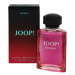 Joop Homme 75ml