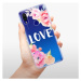 Odolné silikónové puzdro iSaprio - Love - Xiaomi Redmi 7