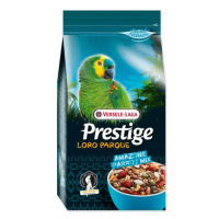 Krmivo Versele-Laga Prestige Premium amazón 1kg