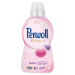 PERWOLL Renew Wool 990 ml