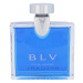 Bvlgari BLV 100ml